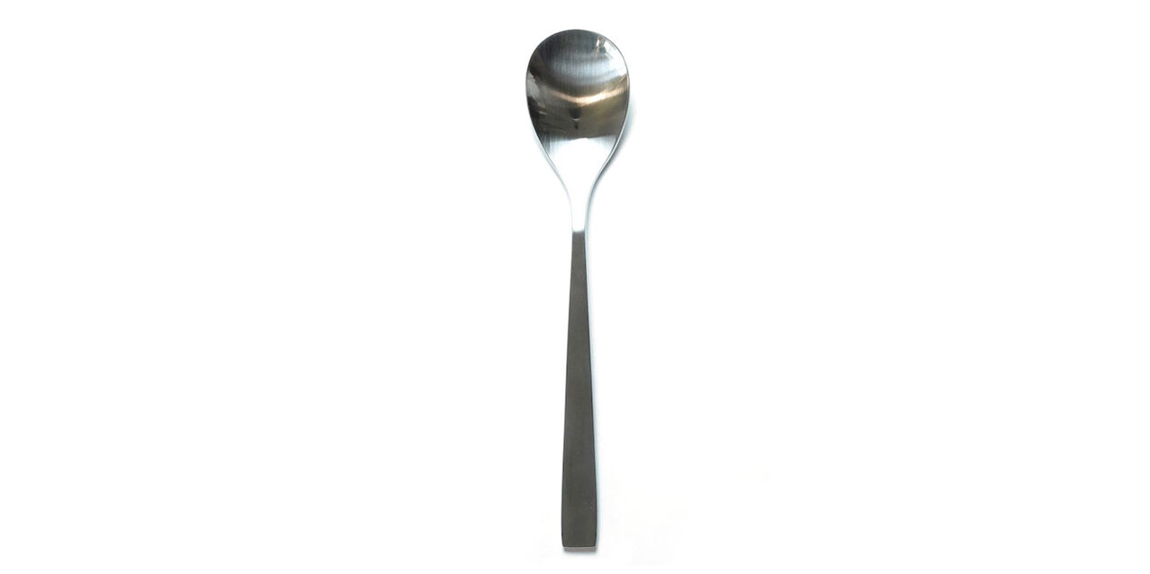Dinner Spoon,, large image number 0