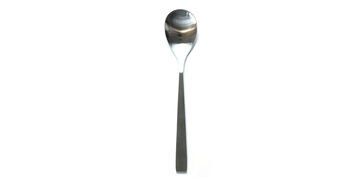 Sunao Dinner Spoon,, small image number 0