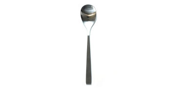 Dinner Spoon,, small image number 0