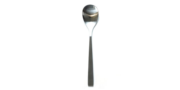 Sunao Dinner Spoon