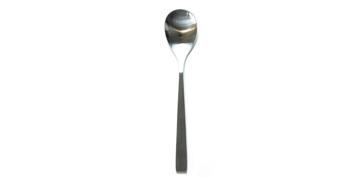 Dinner Spoon