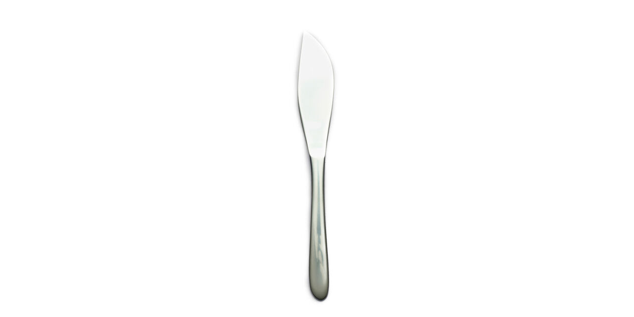 Dessert Knife,, large image number 0