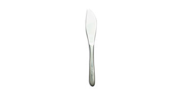 Dessert Knife,, small image number 0