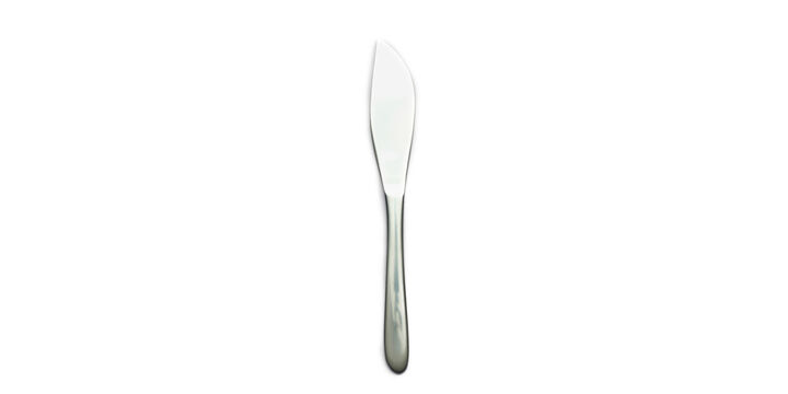 Dessert Knife,, medium