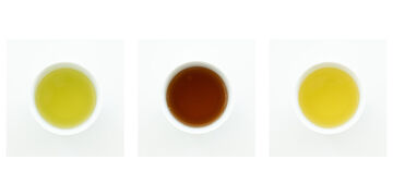 Okanoen Green Tea 'Ippukucha' Dripper Bags 9pc,, small image number 1