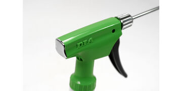 Diamond Spray Long-nozzle,, small image number 1