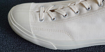 GYM CLASSIC,White, small image number 5